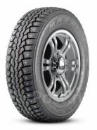 Maxxis MA-SLW Presa Spike, 195 R15 106/104Q 8PR 