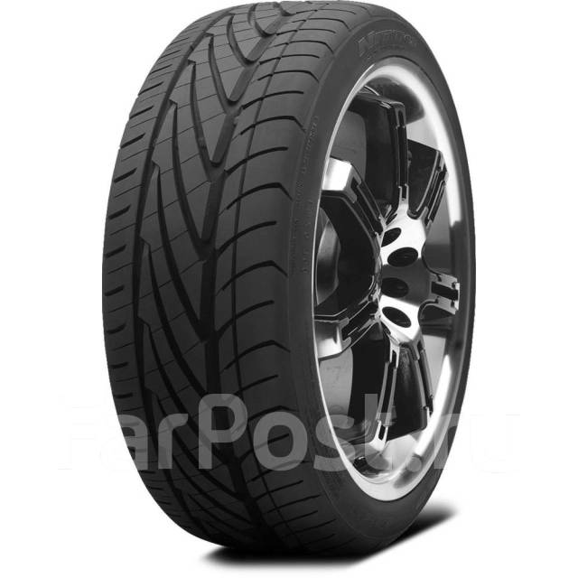 Nitto Neo Gen, 205/55 R16 94V, 16", 4 шт, 205 мм, 55 %, радиальный ...