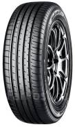 Yokohama BluEarth-XT AE-61, 235/65 R17 