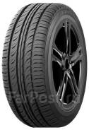 Arivo Premio ARZ1, 145/70 R13 