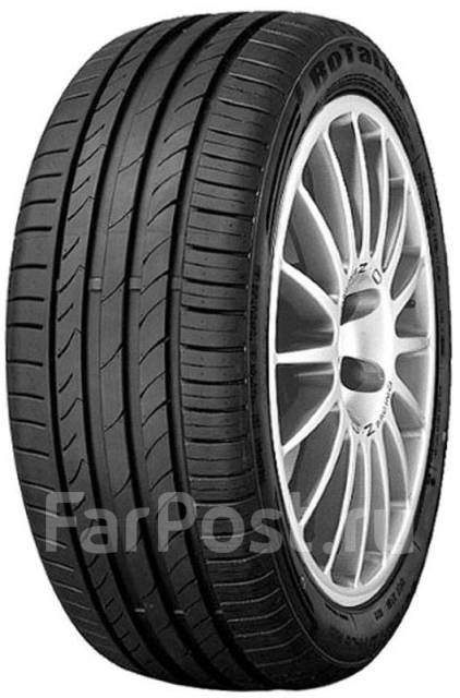 Rotalla RU01, 225/45 R17 94W XL