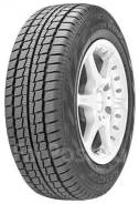 Hankook Winter RW06, C 195/60 R16 99/97T 