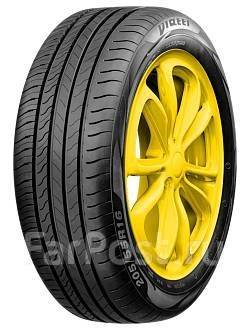Viatti Strada 2, 205/65 R15 99V