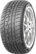 Matador MP-92 Sibir Snow, 195/65 R15 91T 