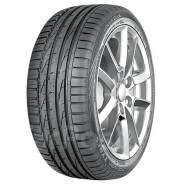 Nokian Hakka Blue 2, 205/50 R17 93V XL