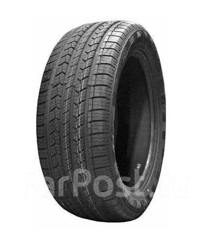 Doublestar DS01, 205/65 R16 99H