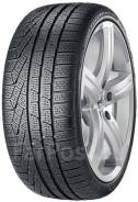 Pirelli Winter Sottozero, 215/45 R18 