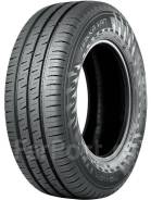 Nokian Hakka Van, C 215/70 R15 109/107R 