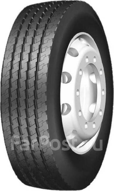 385/65 R22.5 Кама NT-202 160K прицеп НКШЗ автопокрышка