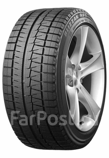 Bridgestone Blizzak RFT, RFT 275/40 R20 102Q