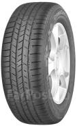 Continental ContiCrossContact Winter, 225/75 R16 104T 