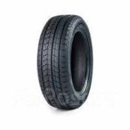 Roadmarch Snowrover 868, 235/60 R18 107H XL 