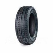 Roadmarch Snowrover 868, 275/60 R20 119H XL 