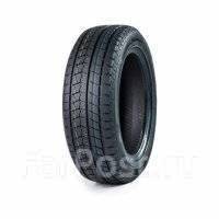 Roadmarch Snowrover 868, 265/70R16, 16", 1 шт, 265 мм, 70 %, радиальный ...