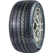 Roadmarch Prime UHP 08, 235/55 R19 105V