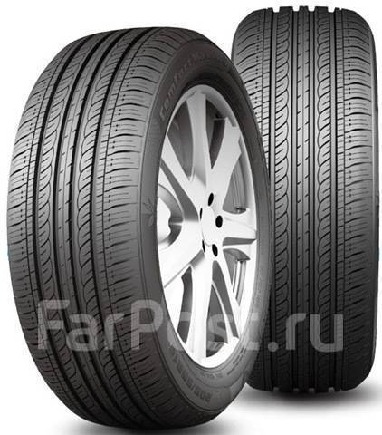 Kapsen ComfortMax A/S H202, 185/65 R14 86H
