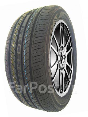 Antares Ingens A1, 255/45 R18 103W