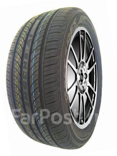 Автошина Antares Ingens A1 185/65 R14 86H