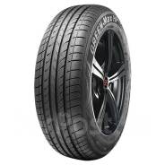 LingLong Green-Max HP010, 195/65 R14 89H 