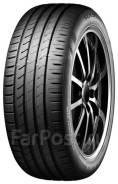 Kumho Solus/Ecsta HS51, 205/50 R15 86V 