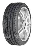 Ovation VI-388, 205/50 R16