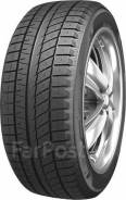 Sailun Ice Blazer Arctic Evo, 265/45 R21 104T 