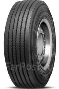 Cordiant Professional TR-1, 385/55 R22.5 20PR TL 