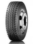 O'Green AG168, 12.00 R24 20PR 