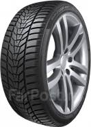 Hankook Winter i*cept Evo3 W330, 255/50 R20 109V 