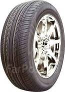 Hifly HF 201, 185/65 R14