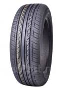 Ovation EcoVision VI-682, 175/60 R14 79H 