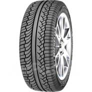 Michelin 4x4 Diamaris, 285/50 R18 109W 