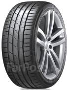 Hankook Ventus S1 Evo3 K127A SUV, S1 285/35 R23 107Y XL 