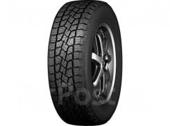 Farroad FRD86, LT 30x9.50 R15 