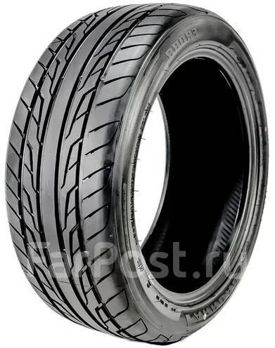 285/50 ZR20 Farroad Extra FRD88 автопокрышка, 20", 1 шт, 285 мм, 50 % ...