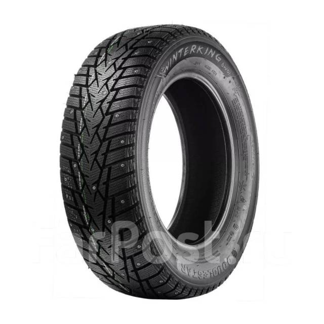 Doublestar DW01, 215/60 R16 95T