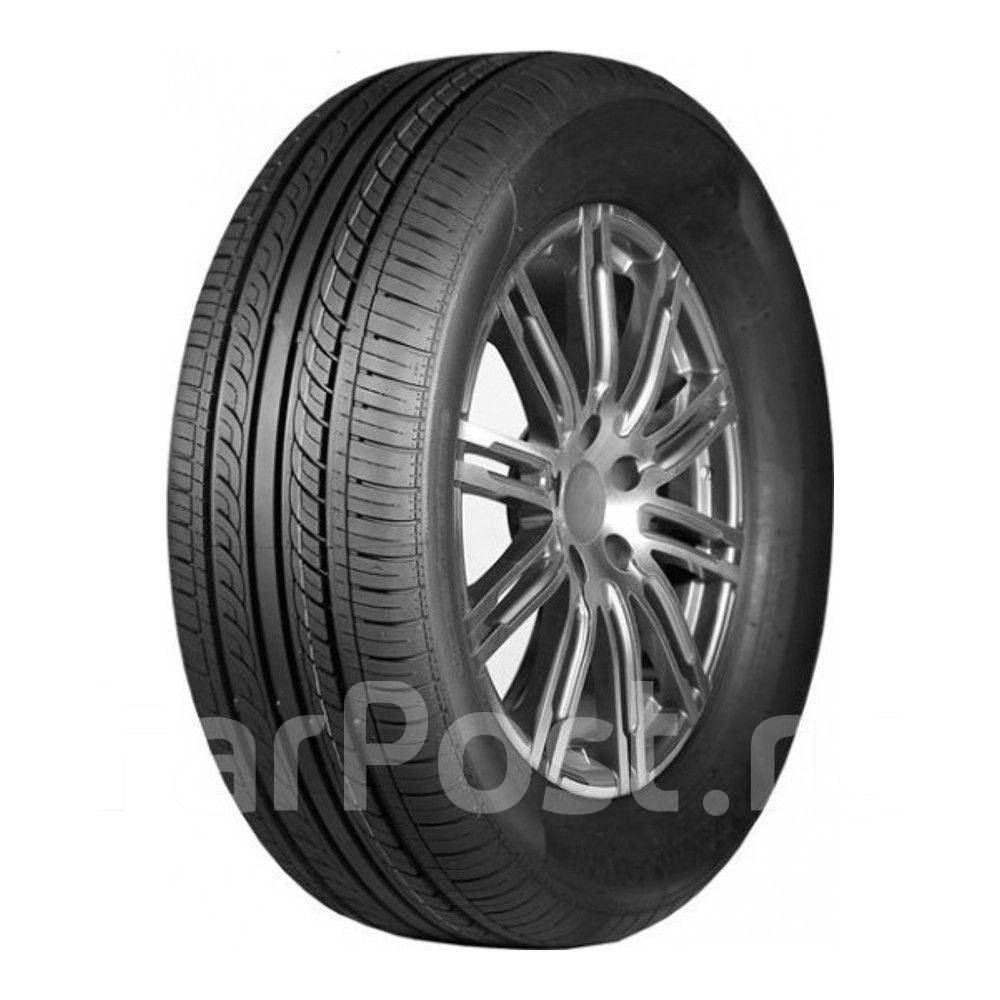 Автошина 175/65R15 Doublestar DH05 88H, 15