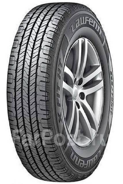 Laufenn X FIT HT, 255/70 R16