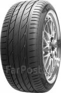 Maxxis Victra Sport 5 SUV, 235/65 R18 106W