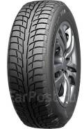 BFGoodrich Winter T/A KSI, 205/55 R16 