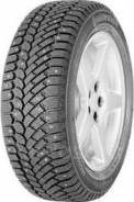 Gislaved Nord Frost 200 SUV ID, 235/55 R19 105T 