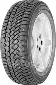 Gislaved Nord Frost 200 SUV ID, 225/60 R17 103T