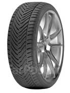 Tigar All Season, 215/65 R16 98H TL 