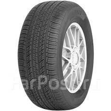 Altenzo Sports Navigator, 275/45 R20
