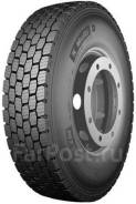 Michelin X Multi D, 245/70 R19.5 136/134M 