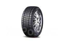 Boto BS66, 195/65 R15 91Q, 15", 5 шт, в наличии, 195 мм, 65 % ...