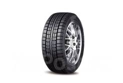 Boto BS66, 215/55 R16 93S 