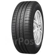 Kumho Ecowing ES01 KH27, 175/65 R14 86T XL