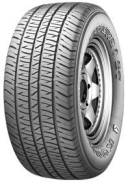 Kumho Road Venture ST KL11, 235/70 R16 