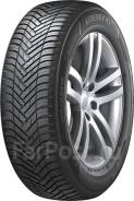 Hankook Kinergy 4S2 H750, 225/40 R18 92Y 